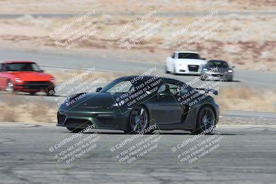 media/Feb-01-2025-Lotus Club of SoCal (Sat) [[a36ae487cb]]/Novice/Skid Pad/